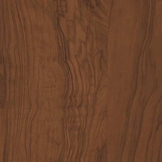 BB2473　俯瞰画像