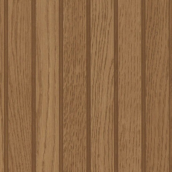 BB2474　俯瞰画像