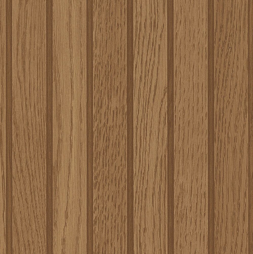 BB-2474 壁紙 のり付き クロス / シンコール / ベスト ナチュラル木目【30m+施工道具セット】