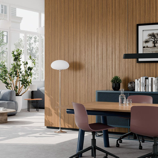 BB-2474 壁紙 のりなし クロス / シンコール / ベスト ナチュラル木目【1m単位切り売り】