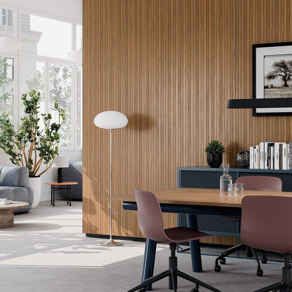 BB-2474 壁紙 のり付き クロス / シンコール / ベスト ナチュラル木目【10mパック】