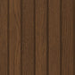 BB-2475 壁紙 のりなし クロス / シンコール / ベスト ダーク木目【50m巻】