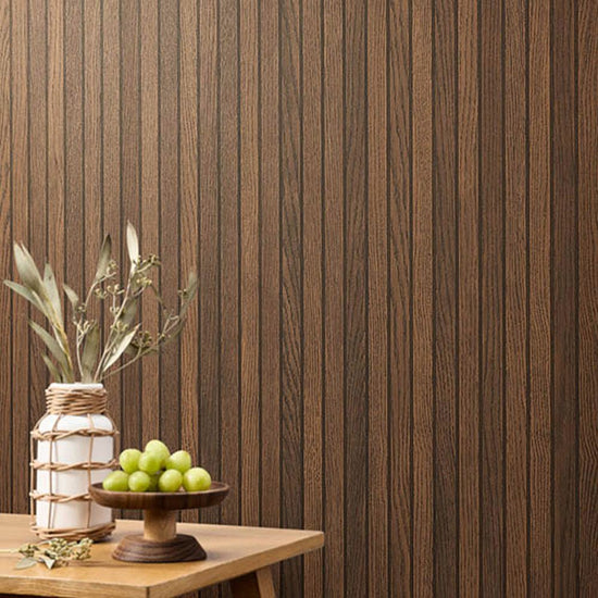 BB2475　施工画像