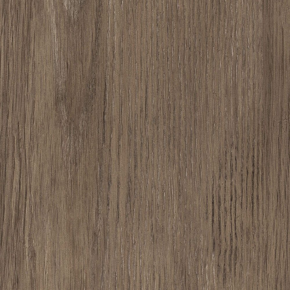 BB-2476 壁紙 のりなし クロス / シンコール / ベスト ダーク木目【1m単位切り売り】