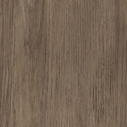 BB-2476 壁紙 のりなし クロス / シンコール / ベスト ダーク木目【サンプル】