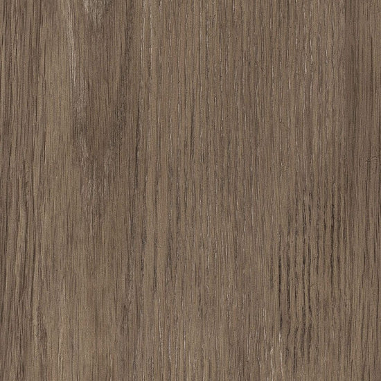 BB2476　俯瞰画像