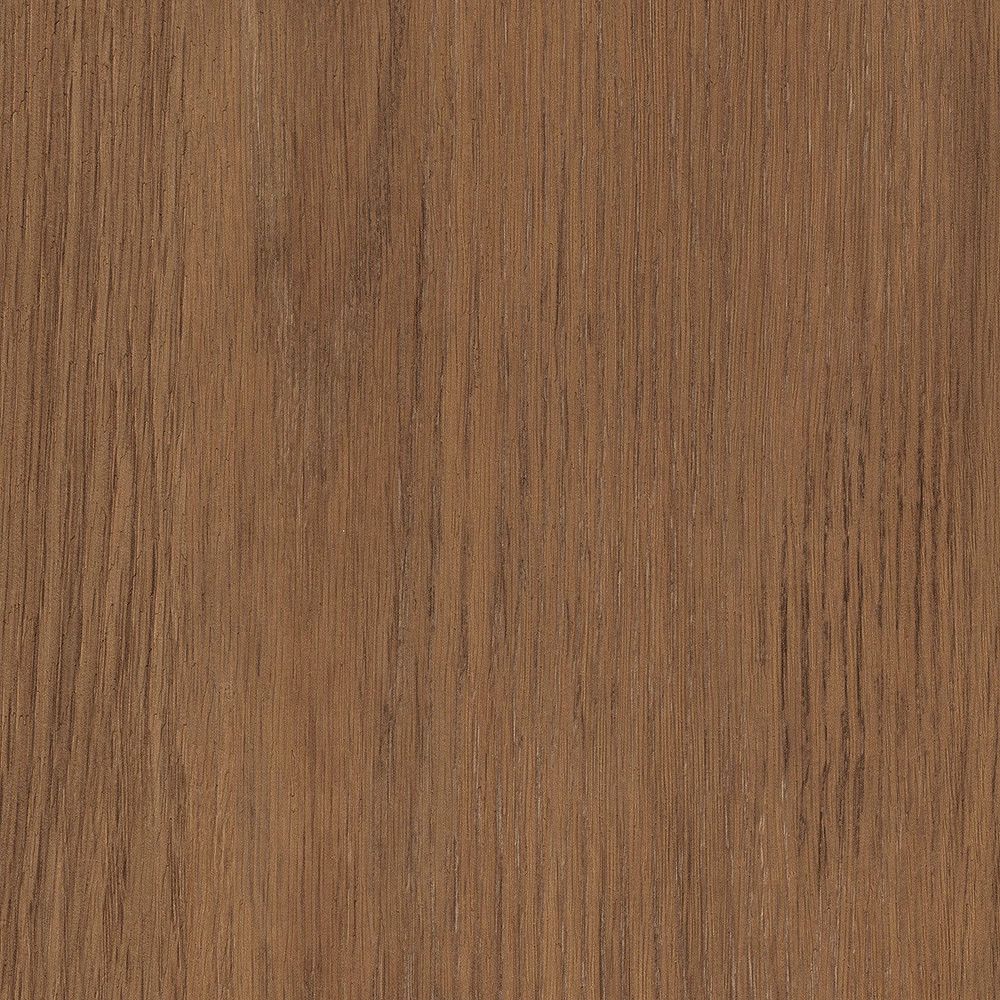 BB-2477 壁紙 のり付き クロス / シンコール / ベスト ナチュラル木目【30m+施工道具セット】