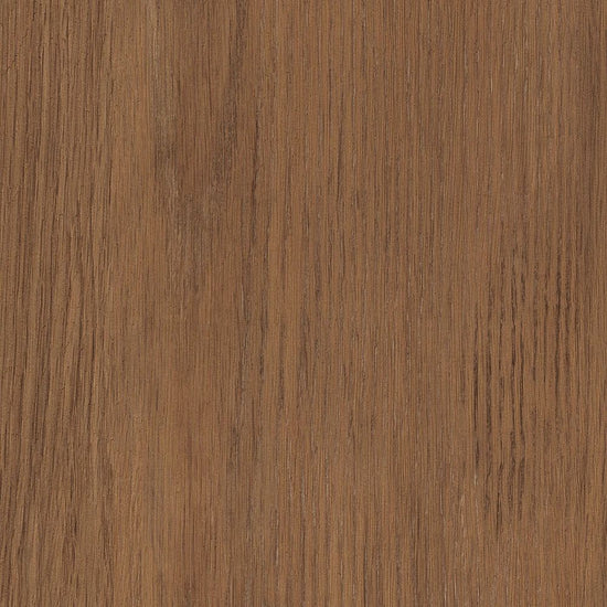 BB2477　俯瞰画像