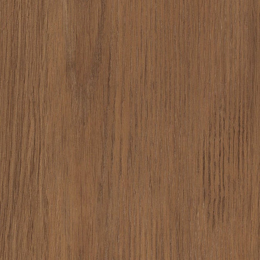 BB-2477 壁紙 のりなし クロス / シンコール / ベスト ナチュラル木目【サンプル】