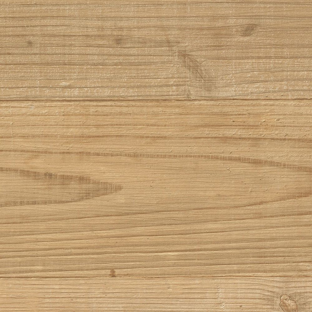 BB-2478 壁紙 のりなし クロス / シンコール / ベスト ナチュラル木目【1m単位切り売り】