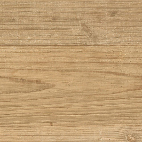 BB2478　俯瞰画像