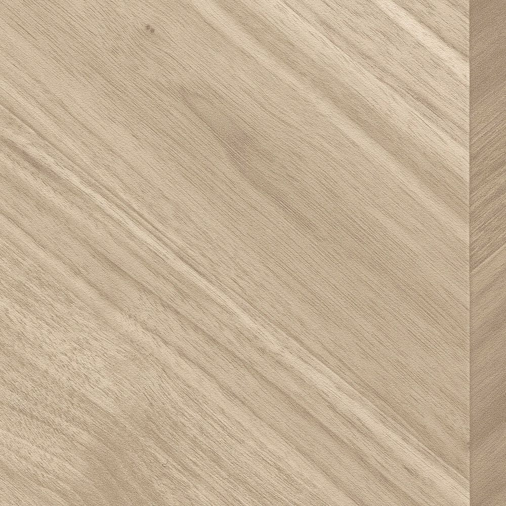 BB-2479 壁紙 のりなし クロス / シンコール / ベスト ダーク木目【1m単位切り売り】