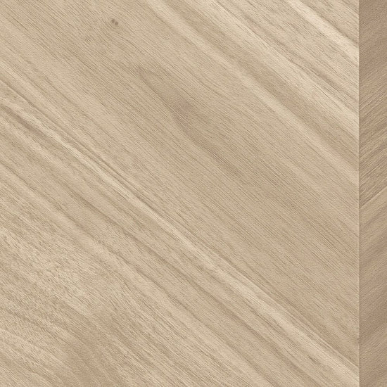 BB2479　俯瞰画像