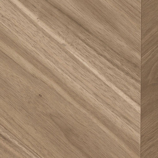 BB2480　俯瞰画像