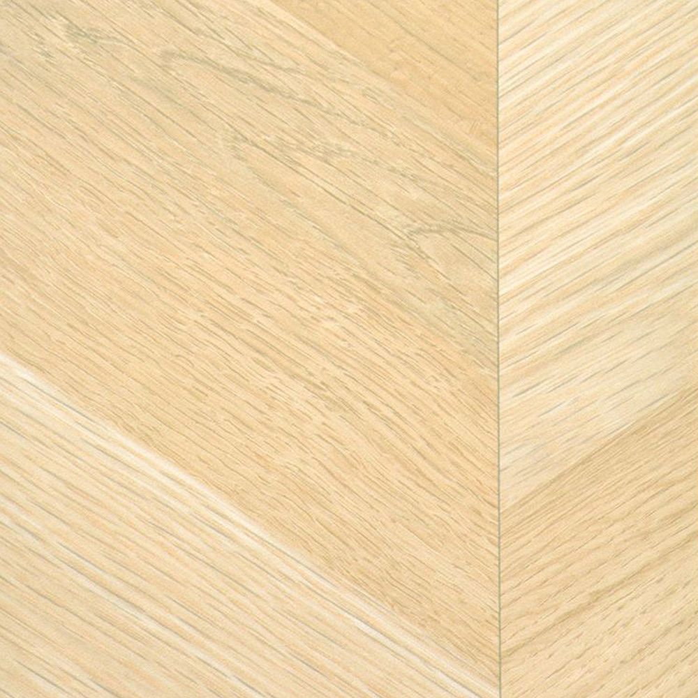 BB-2481 BA-7299 壁紙 のり付き クロス / シンコール / ベスト ナチュラル木目【30m+施工道具セット】