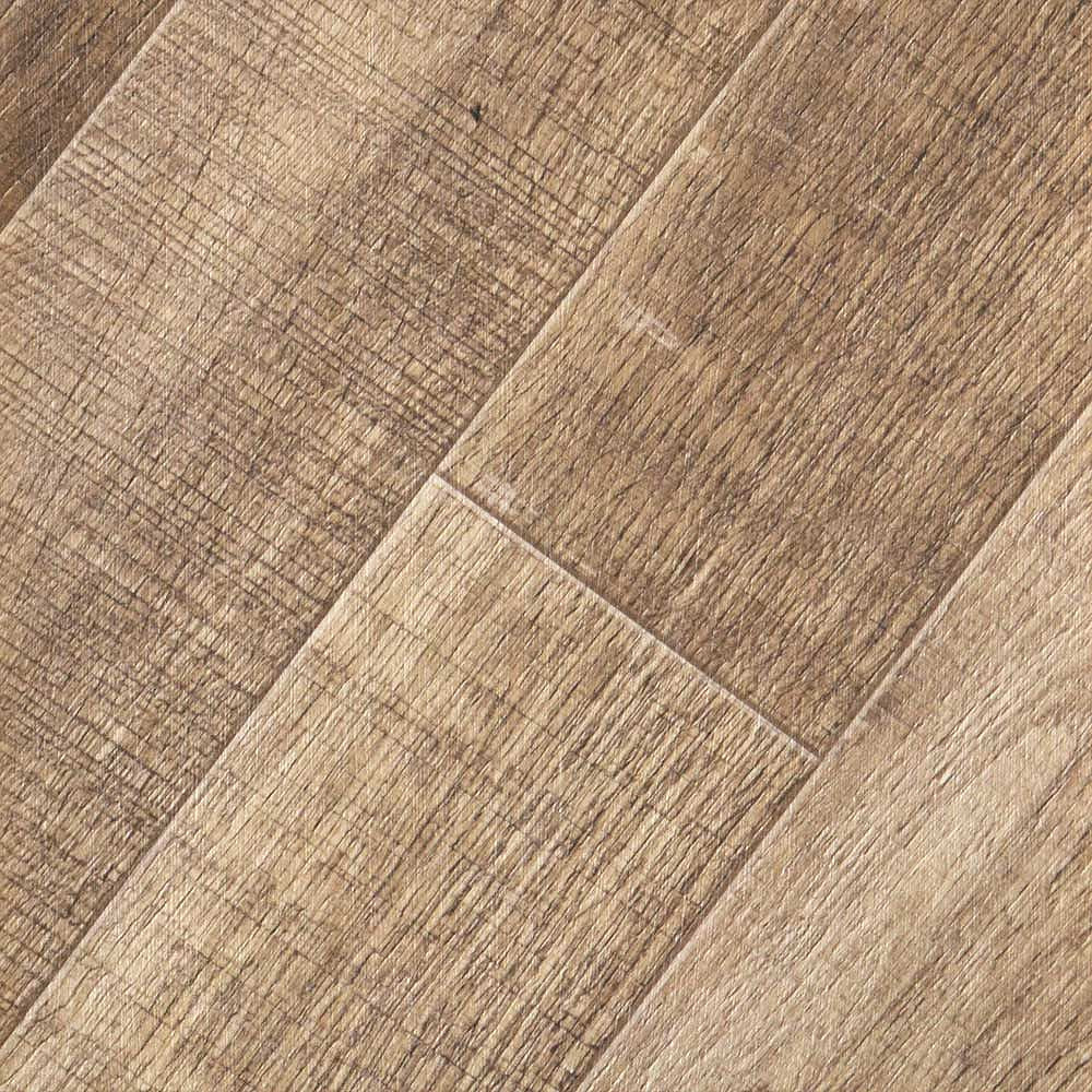 BB-2484 壁紙 のり付き クロス / シンコール / ベスト ナチュラル木目【30m+施工道具セット】