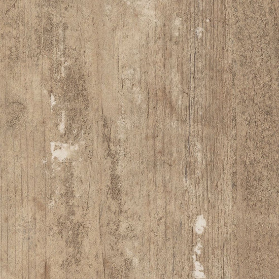 BB2485　俯瞰画像