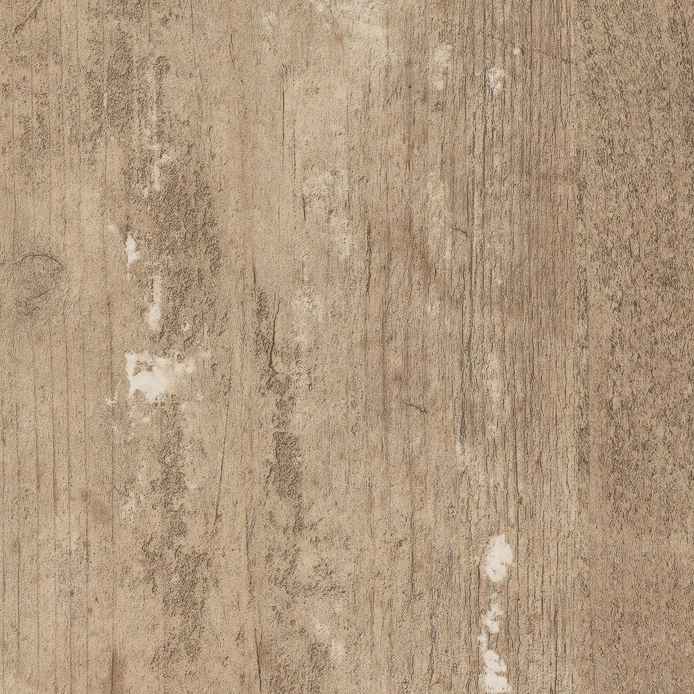 BB-2485 壁紙 のり付き クロス / シンコール / ベスト ナチュラル木目【10mパック】