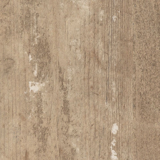 BB-2485 壁紙 のりなし クロス / シンコール / ベスト ナチュラル木目【サンプル】