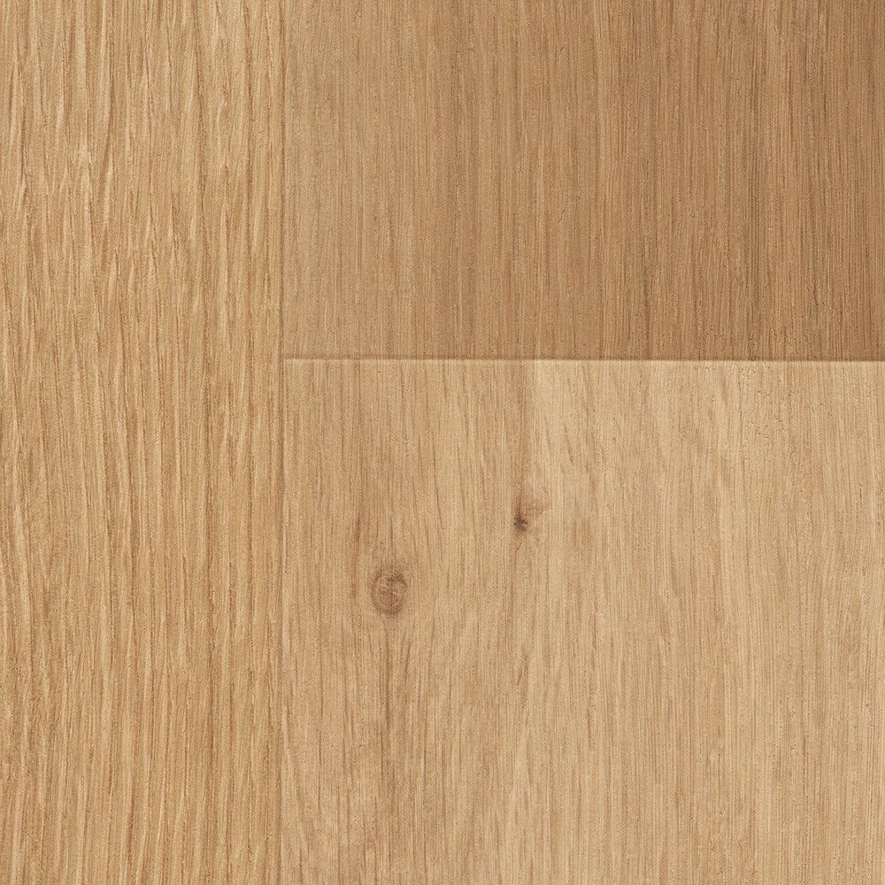 BB-2486 壁紙 のり付き クロス / シンコール / ベスト ナチュラル木目【30m+施工道具セット】