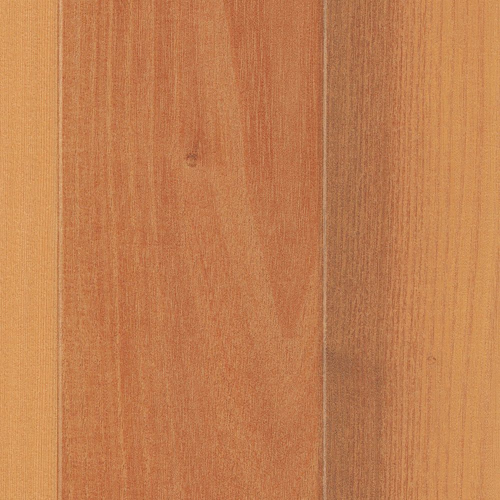 BB-2487 BA-7301 壁紙 のり付き クロス / シンコール / ベスト ナチュラル木目【30m+施工道具セット】