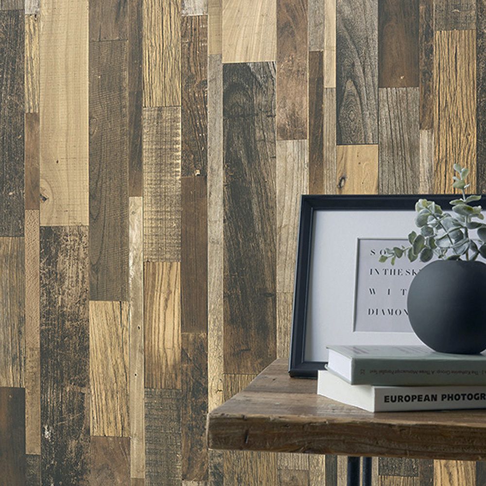 BB2488　施工画像