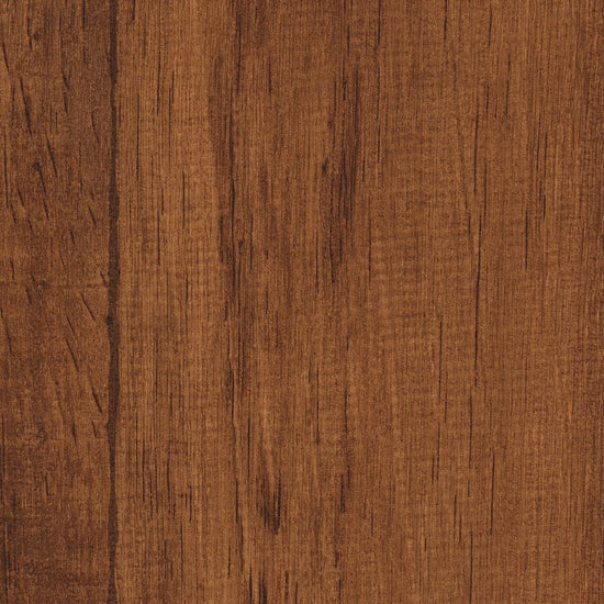 BB2492　俯瞰画像