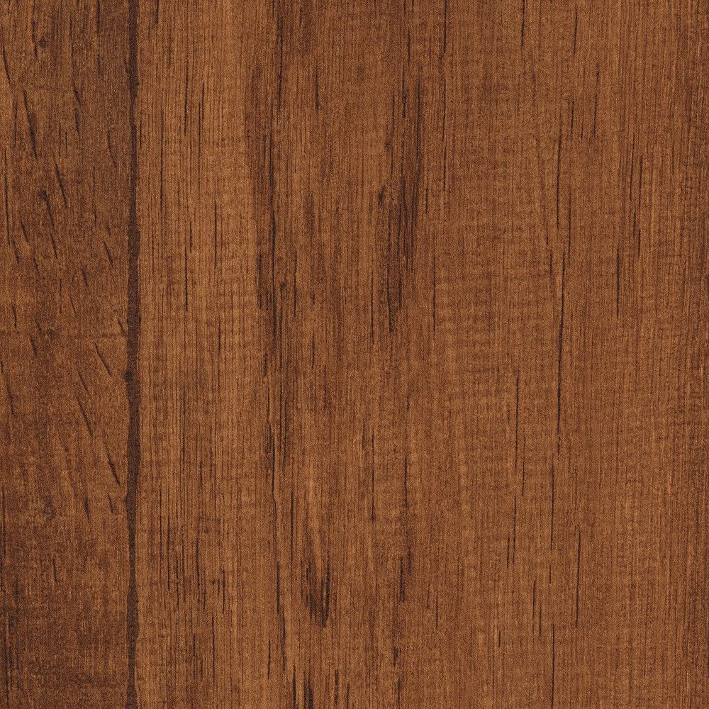 BB-2492 壁紙 のり付き クロス / シンコール / ベスト ナチュラル木目【10m+施工道具セット】