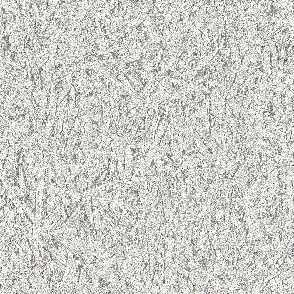 BB-2493 壁紙 のり付き クロス / シンコール / ベスト ホワイト木目【15mパック】