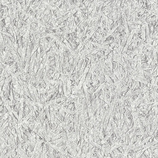 BB-2493 壁紙 のりなし クロス / シンコール / ベスト ホワイト木目【サンプル】