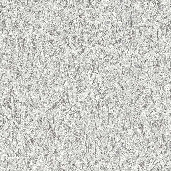 BB2493　俯瞰画像