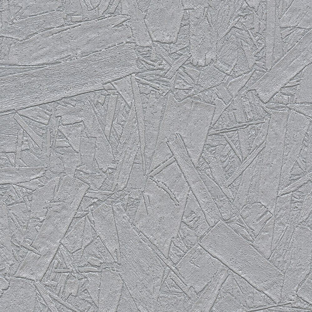 BB-2494 壁紙 のり付き クロス / シンコール / ベスト 木目【10m+施工道具セット】