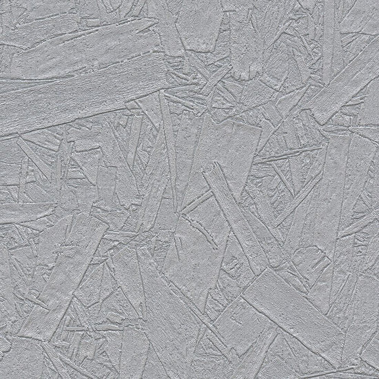 BB2494　俯瞰画像