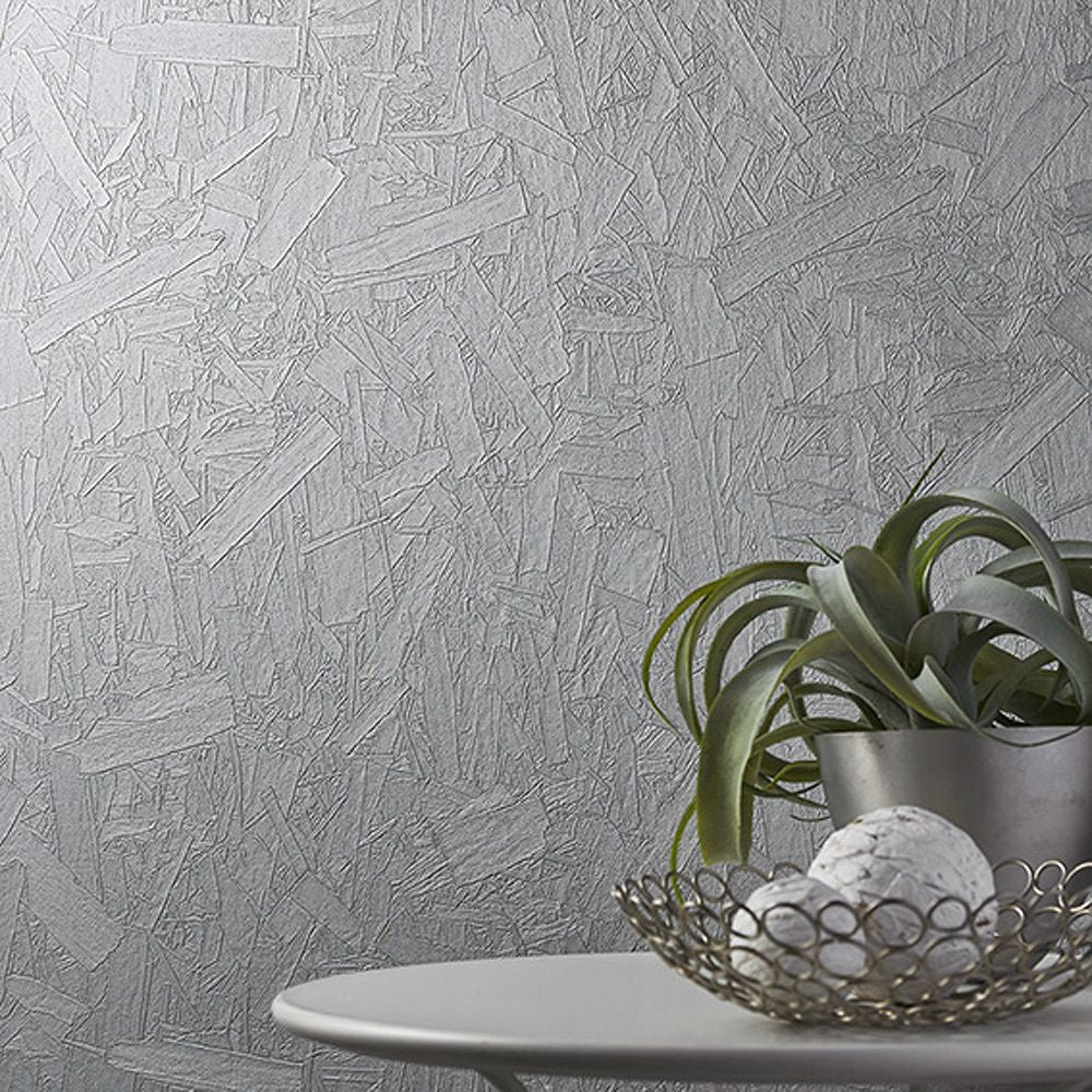 BB-2494 壁紙 のり付き クロス / シンコール / ベスト 木目【10mパック】