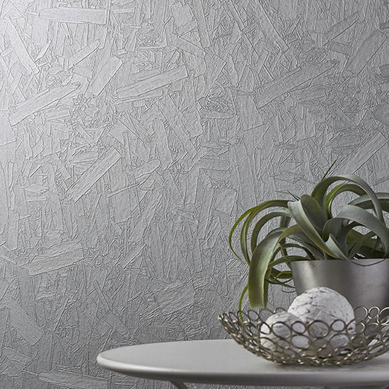 BB2494　施工画像