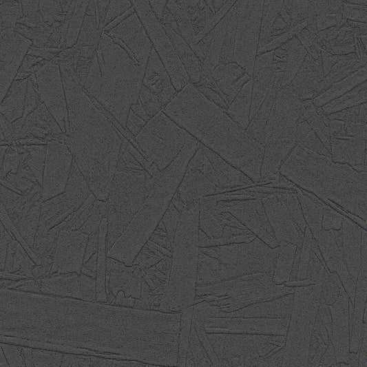 BB-2495 壁紙 のりなし クロス / シンコール / ベスト 木目【サンプル】