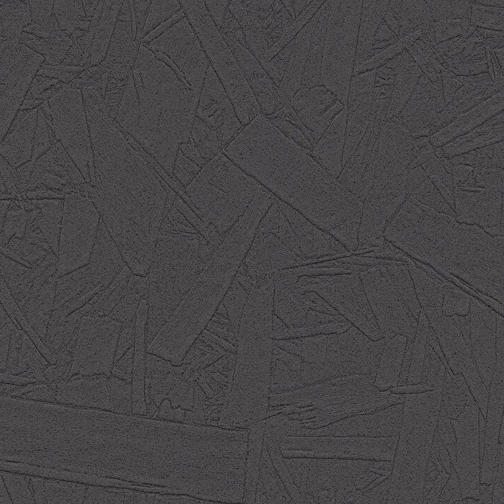 BB-2495 壁紙 のりなし クロス / シンコール / ベスト 木目【50m巻】