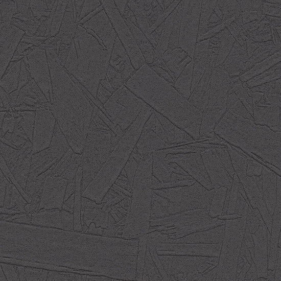 BB2495　俯瞰画像