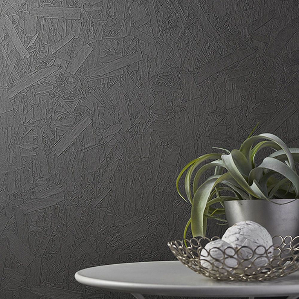 BB-2495 壁紙 のり付き クロス / シンコール / ベスト 木目【15mパック】