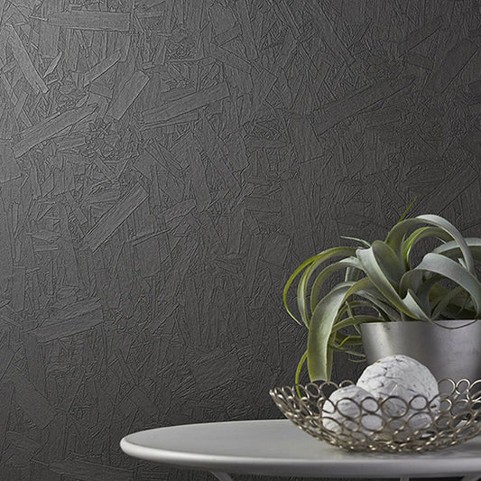 BB-2495 壁紙 のり付き クロス / シンコール / ベスト 木目【10m+施工道具セット】