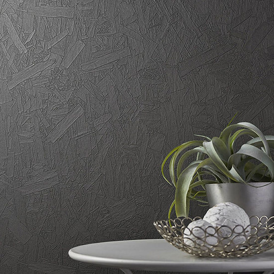 BB2495　施工画像