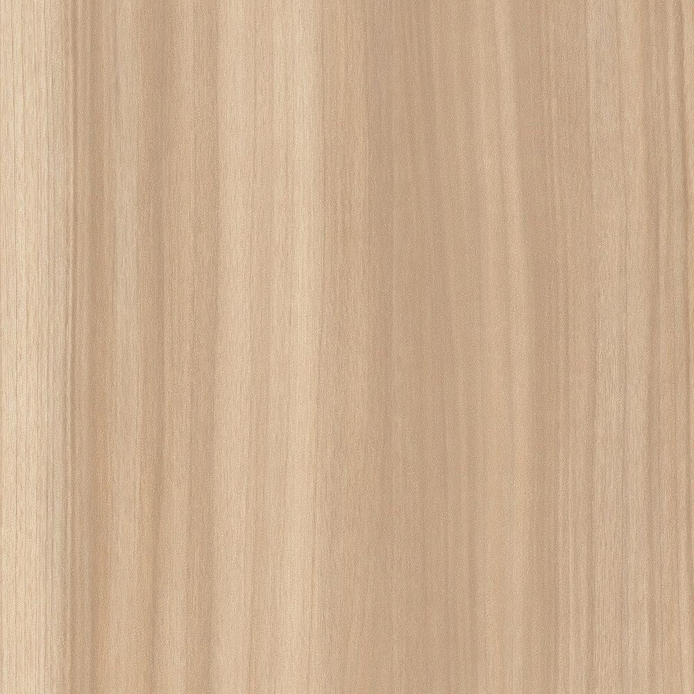 BB-2497 壁紙 のりなし クロス / シンコール / ベスト ナチュラル木目【1m単位切り売り】