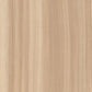 BB-2497 壁紙 のり付き クロス / シンコール / ベスト ナチュラル木目【30m+施工道具セット】