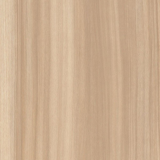 BB2497　俯瞰画像