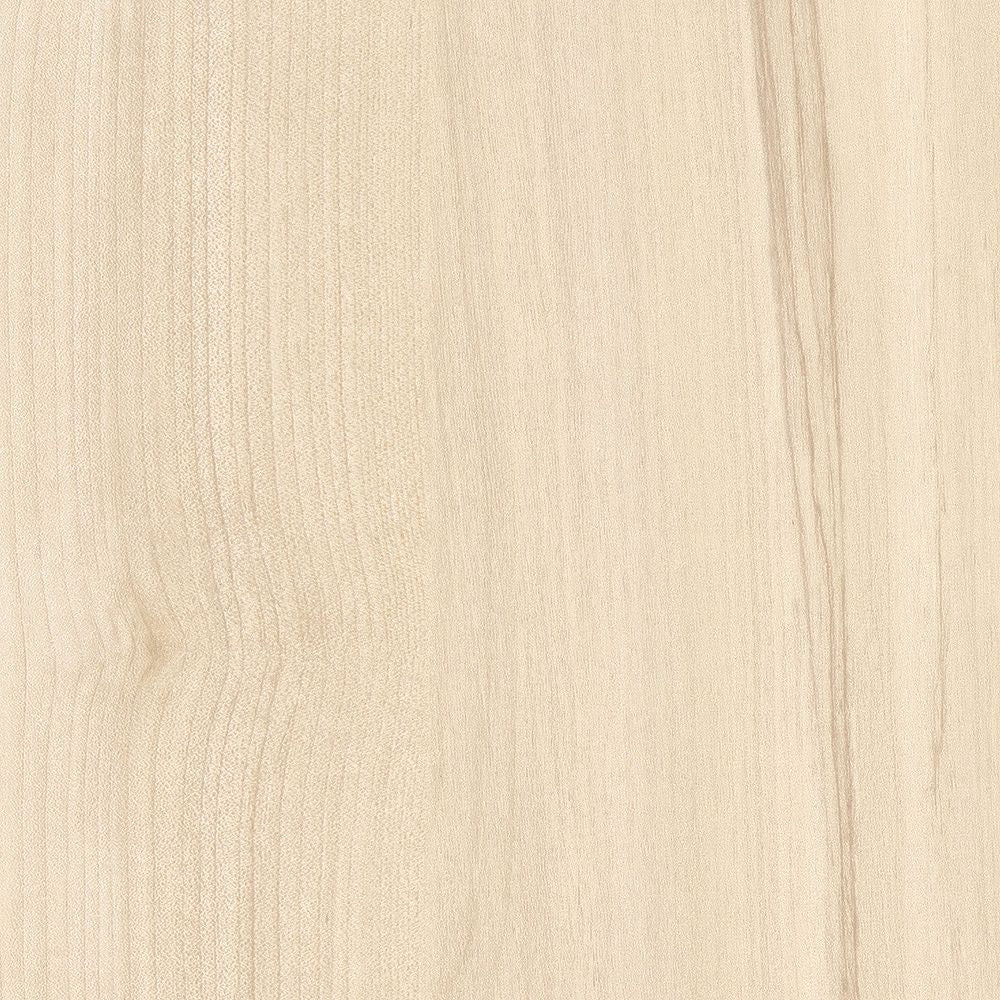 BB-2498 壁紙 のりなし クロス / シンコール / ベスト ホワイト木目【50m巻】