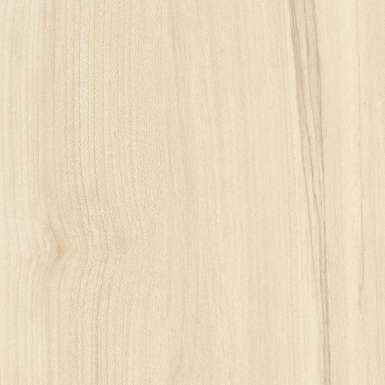 BB2498　俯瞰画像