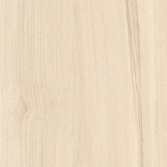 BB-2498 壁紙 のりなし クロス / シンコール / ベスト ホワイト木目【サンプル】