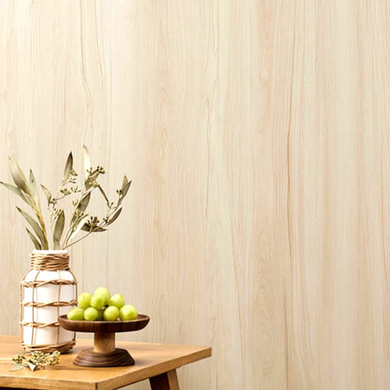 BB2498　施工画像