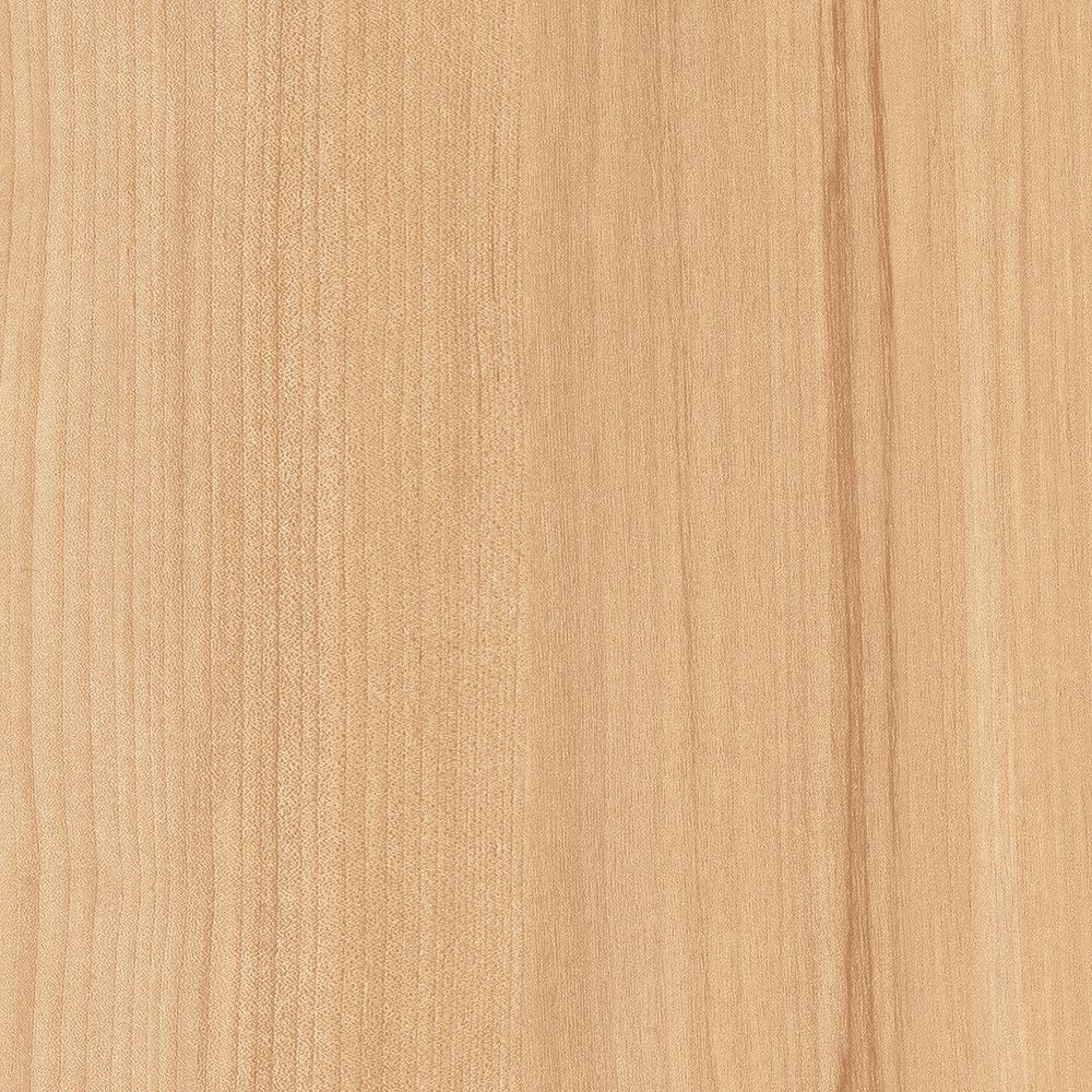 BB-2499 壁紙 のり付き クロス / シンコール / ベスト ナチュラル木目【10m+施工道具セット】