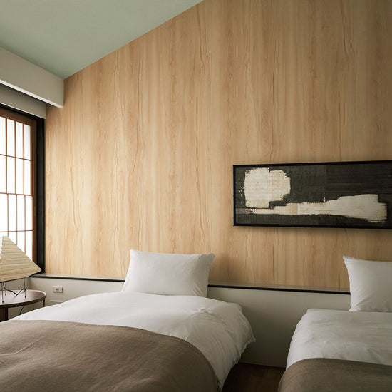 BB2499　施工画像